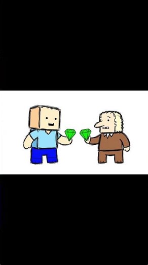 inflation #animation #cartoon