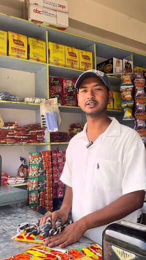 Timeless Old Nepali Songs That Still Touch the Heart ❤️#thefourglass #fyp #oldsong #oldnepalisong @Abishek magar