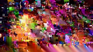 33K views · 246 reactions | Murder on the Dancefloor by Sophie Ellis-Bextor is coming to Just Dance+!  Curious about Night Swan's past? Learn more about her past with 2 new songs in our event "Night Swan: The Prequel". Available now for all Just Dance+ players. | Just Dance | Facebook