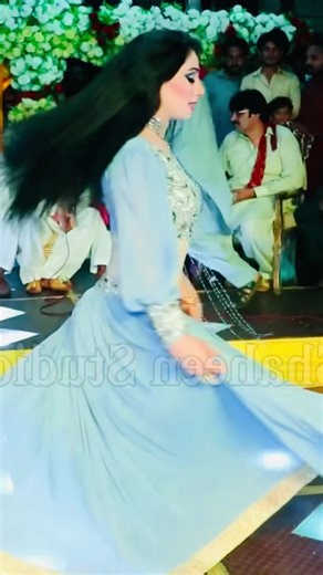 Explore My New Song Release