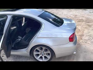 Testing Some 90’s Rebassed Music