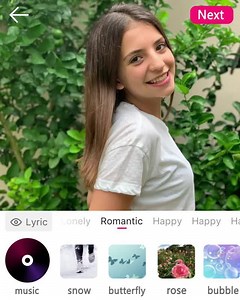 2.1K reactions · 52 shares | Aproveite no Aplicativo Likee os efeitos especiais super bacanas para vídeos e fotos ! | Likee | Facebook