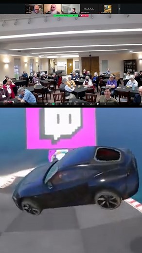 Boonchenana | follow this account for thugbombs #zoom #zoombombing #funny #dreamybull #troll #meme #lol join the discord: https://discord.gg/5sCv689h | Instagram