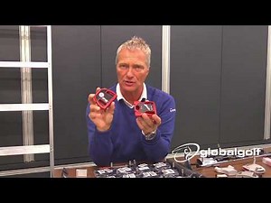 TaylorMade Spider Tour & Spider Mini