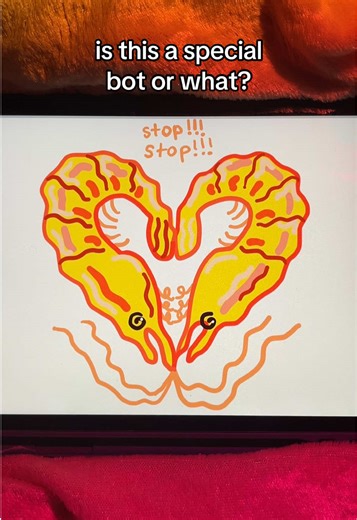 app ArtWorkout #drawing #digitalart #learningdrawing #games #teamwork | Digital art