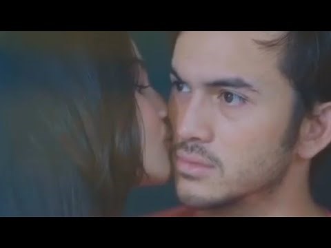 FILM TERBARU SYIFA HADJU DAN RIZKY NAZAR 2021 (BEST MOMENT)