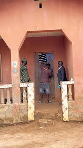 442K views · 13K reactions | New House owner prank | Fantaacomedy | Facebook