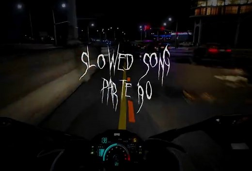 Me!Me!Me! - La Canción que Te Atrapa con Daoko