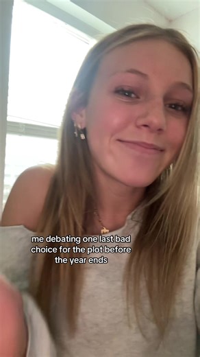 for the plot 🙃 #fortheplot #relatable #fyp | for the plot