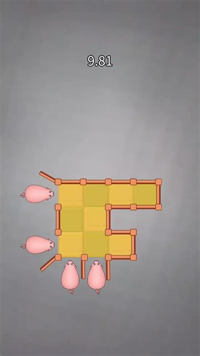 Robyn Wood (@robyn.wood7)’s videos with original sound - 9ineplayss