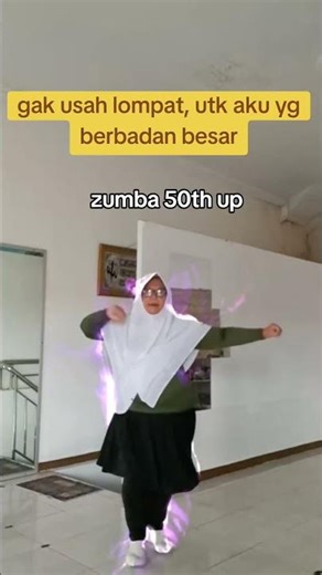 zumba 50 th up #zumba #zumbadance #zumbafitnesdance #shorts