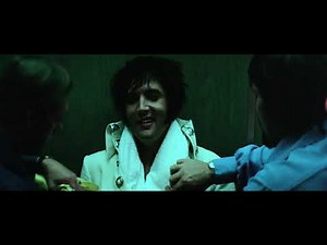 EPiC: Elvis Presley in Concert | Official Teaser Trailer