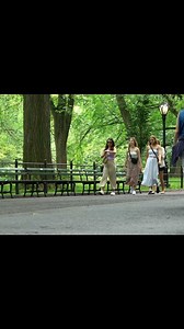 We Have a Code Brown! 😲 | Gilstrap TV