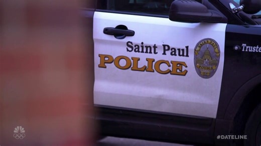 The Perfect Guy, Part 4