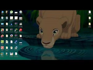 83- Windows Server 2019 | DFS Name Space