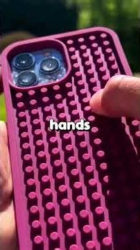 At my birthday dinner, my parents clinked glasses and announced what everyone else...