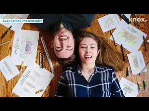 Jacks of Knoxville to sell handmade items in downtown store