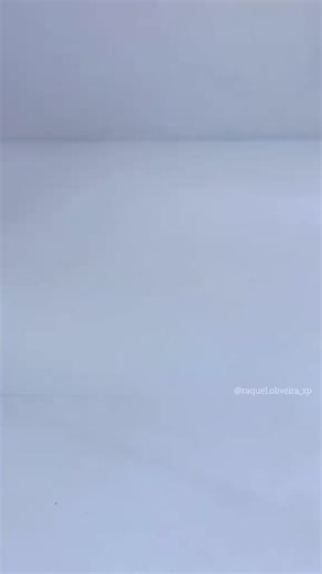 #historia #asmrtiktoks #historytok