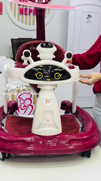 👨🏻‍🍼हाम्रो पसलको लोकेसन सामाखुसी सरकारीधारा रेडन स्कुलको अगाडिपट्टि रहेको छ। ✅सामान अर्डर तथा सामानको बारेमा जानकारी लिनको लागि हाम्रो मदर्स चोइस नेपालको फेसबुक इन्साग्राम अथवा viber whatsapp मा मेसेज गर्नुहोला।Call/WhatsApp : 9810759496 / 9762651691 🚚Home Delivery All Over #hospitalbag #nocommunityguidlineviolation ##kidsoftiktok #newmomtips #fyp For order message us on our Facebook page or instagram directly 🙏 📞Contact no:9810759496 Home delivery service in all over nepal 🇳🇵