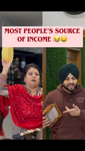 Mai ni deta vapis🙂‍↔️ #viral #comedy #funny #trending #maa #shorts ##middleclassfamily #youtube