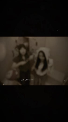 "đã coi nhau là tất cả..."@_diamond_ 🥑🌅 @dyniee🧸 #fyppppppppppppppp...