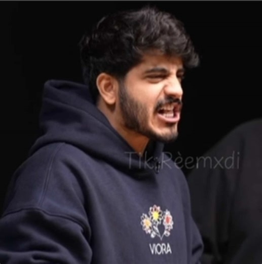 فوضى بمووووت 😭😭! #فايروس #virus #f #fyp #foryou @Abuswe7l @VIRUS @بسام المساعد @POWR CARRY