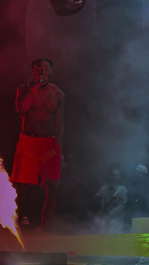 Celine 3X by Gazo - Captivating Rap Experience