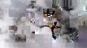 How can you turn in freefall? It's all about manipulating the air around you! 💡 We mostly use our body position to deflect air but when you put on an FS (formation skydiving) suit you can use big 'booties' to deflect the air with the legs. These work like a rudder for a boat, but instead of water you deflect the air to rotate. 🌬️ What do you think is the most important thing to consider when attempting a turn? 🎥 HayaBusa NMP Pch #FreefallTurns #Skydive #FS #FormationSkydiving | International 