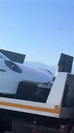 911 Porsche | #stance #porsche #911 #viral #fyp