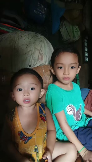 Creative Snowman Building Ideas for Everyone