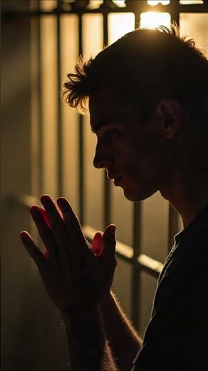 God’s Timing Is Always Perfect | Faith & Hope Today | Christian Motivation