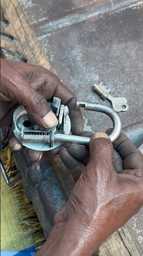 5 min Duplicate Key | making process💪 #shorts #hardwork #people #home #support