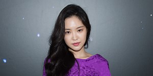 K-Pop Star Son Naeun Is Leaving Apink After 11 Years