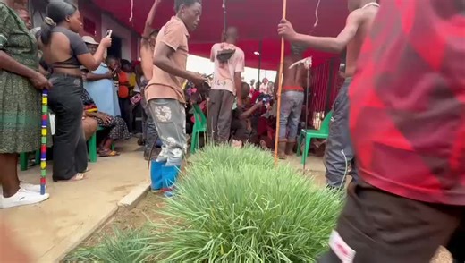 pelembe (@pelembe894)’s videos with original sound - pelembe