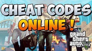 12 Steps to Finding the Perfect Best Tool: GTA Money Generator 2020 No Human Verification