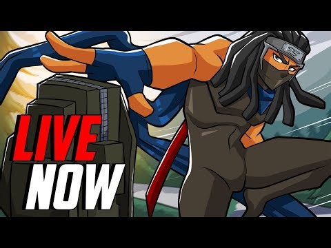 🔴 LIVE ⚔️ LOOKING FOR THE HEART OF TABOR⚔️ DELTA CONTAINER GIVEAWAY ⚔️ QUEST 3S GIVEAWAY !Ticket⚔️