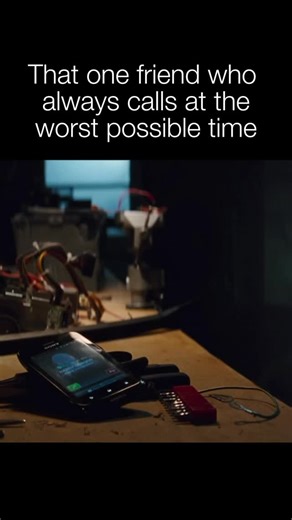 Entropy on Instagram: "🎬 Interesting Fact: Did you know Mary Jane Watson was originally in The Amazing Spider-Man 2? Shailene Woodley, the star of Divergent, was cast as MJ and even filmed scenes with Andrew Garfield. However, the director decided to cut her entire role from the movie. He wanted the audience to focus completely on Gwen Stacy and her tragic ending without introducing a new love interest."