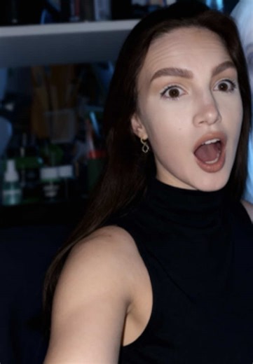 Artwork and Psychology in Remote Work Settings