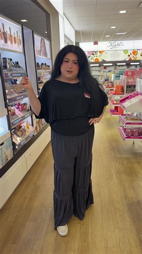 Exploring Ulta's Makeup and Doll Collections