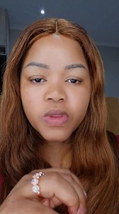 This Week let Favor Locate you for that Employment/Promotion, Car, House and Financial Breakthrough . | Prophetess Grace Ministries