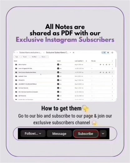 Deepak Jose | Data Science & Gen AI on Instagram: "🧠 Top 55 Python Coding Interview Questions With Solutions 🚀 Master Python Coding Interviews — From Zero to Hired! If you’re preparing for your next tech interview, this guide has everything you need. A handpicked collection covering all major coding patterns you’ll face in FAANG, startups, and product-based interviews. 🧩 What’s Inside: 🔹 Arrays & Strings (15 questions) 🔹 Linked Lists (8 questions) 🔹 Trees & Graphs (10 questions) 🔹 Dynamic