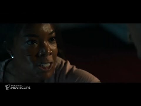 Random Villain Defeats CLXXXIV (Re-Upload)