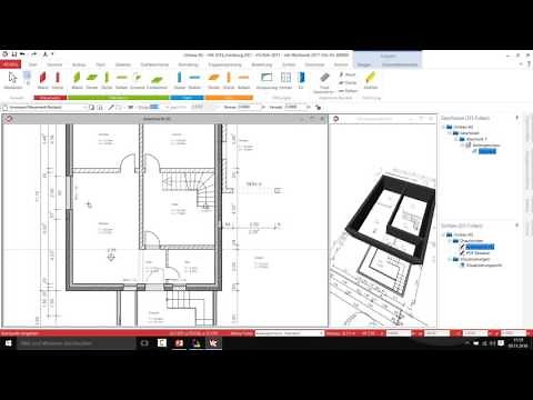 Effektives Arbeiten mit ViCADo