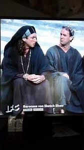 MONTY PYTHON SAID TRANS RIGHTS MONTY PYTHON SAID TRANS RIGHTS MONTY PYTHON SAID TRANS RIGHTS