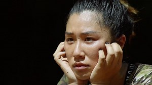 347K views · 69 shares | Despite arriving at the second checkpoint behind Team UK, Team USA dominates their math problems and is able to pull out a lead! | The Challenge | Facebook