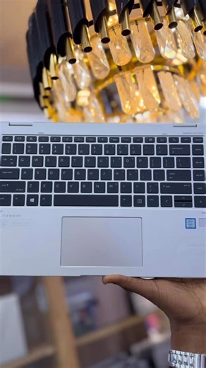 Dynamic laptop hub on Instagram: "🔥 HP EliteBook x360 1040 G6 – Premium Performance & Style 🔥 Power meets elegance in this ultra-slim business laptop 💼✨ Perfect for work, study, and everyday multitasking. ✅ Intel Core i7 – 8th Generation ✅ 16GB RAM – Smooth multitasking ✅ 512GB SSD – Fast & reliable storage ✅ 14” Full HD Touchscreen – x360 convertible design ✅ Backlit Keyboard – Work comfortably anytime ✅ Fingerprint Scanner & Facial Recognition – Enhanced security ✅ Wi-F