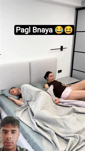 Transform Your Home 🏡 with These Must-HaveGadgets & Tools of 2025!#shorts #gadget