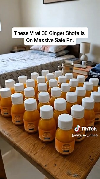 Dmusic (@dmusic_vibes)’s videos with original sound - Chloe