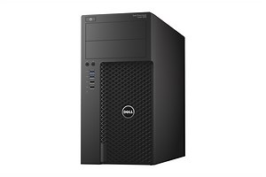 Up the ante at your home office by adding this Grade "A" refurbished Dell desktop, now under $270!