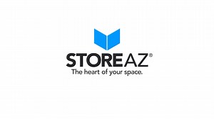 Store AZ Teaser 5